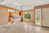 72806 Fleetwood Circle - Photo 4
