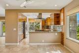 72806 Fleetwood Circle - Photo 5
