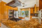 72806 Fleetwood Circle - Photo 7