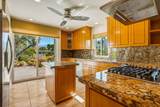 72806 Fleetwood Circle - Photo 8
