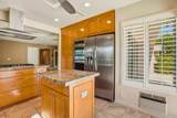 72806 Fleetwood Circle - Photo 9