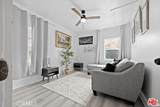 2210 Clyde - Photo 10