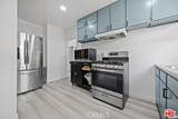 2210 Clyde - Photo 11
