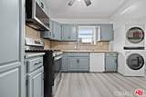 2210 Clyde - Photo 13