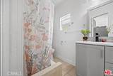 2210 Clyde - Photo 14