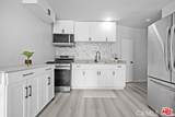 2210 Clyde - Photo 15