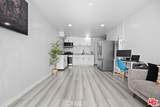 2210 Clyde - Photo 16