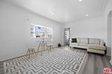 2210 Clyde - Photo 17