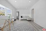 2210 Clyde - Photo 18