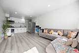 2210 Clyde - Photo 19