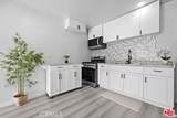 2210 Clyde - Photo 20