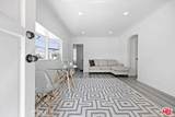 2210 Clyde - Photo 21