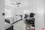 2210 Clyde - Photo 22