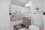 2210 Clyde - Photo 23