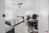 2210 Clyde - Photo 24