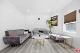 2210 Clyde - Photo 26