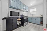 2210 Clyde - Photo 27