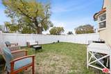 2210 Clyde - Photo 3
