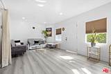 2210 Clyde - Photo 30
