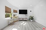 2210 Clyde - Photo 31