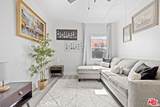 2210 Clyde - Photo 4