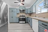 2210 Clyde - Photo 5