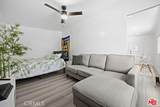 2210 Clyde - Photo 6