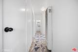2210 Clyde - Photo 7