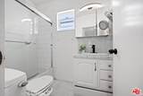 2210 Clyde - Photo 8