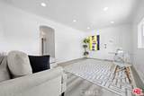 2210 Clyde - Photo 9