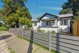 409 S Idaho Street - Photo 1
