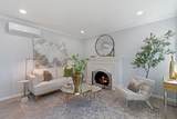 409 S Idaho Street - Photo 10
