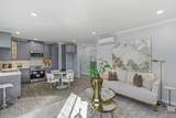 409 S Idaho Street - Photo 11