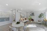 409 S Idaho Street - Photo 12
