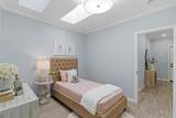 409 S Idaho Street - Photo 13