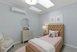 409 S Idaho Street - Photo 14