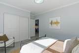 409 S Idaho Street - Photo 15