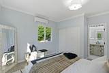 409 S Idaho Street - Photo 16