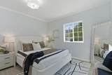 409 S Idaho Street - Photo 17
