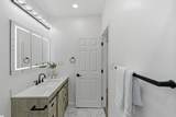409 S Idaho Street - Photo 18