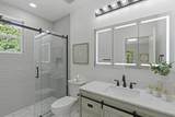409 S Idaho Street - Photo 19