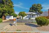 409 S Idaho Street - Photo 2