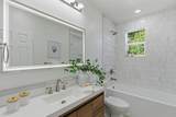 409 S Idaho Street - Photo 20