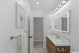 409 S Idaho Street - Photo 21