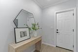 409 S Idaho Street - Photo 22