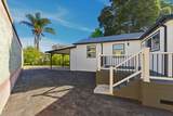 409 S Idaho Street - Photo 23