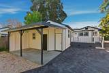 409 S Idaho Street - Photo 24