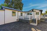 409 S Idaho Street - Photo 25