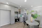 409 S Idaho Street - Photo 26