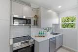 409 S Idaho Street - Photo 27